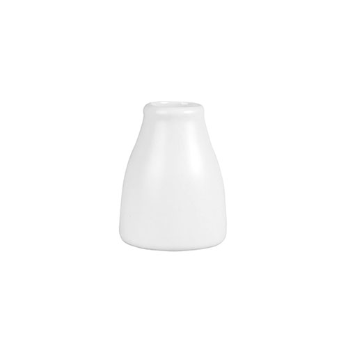 Creamer Bianco / 10cl 3 1/2oz STDP-978501