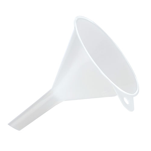 Funnel with Eyelet STDP-30065