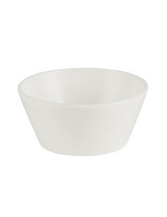 Conic Dip Pot 8.5cm STDP-T2049