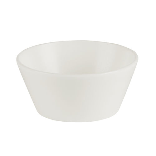 Conic Dip Pot 8.5cm STDP-T2049