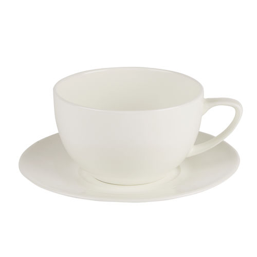 Cappuccino Cup 10oz STDP-T2047