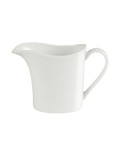 Cream Jug 14cl/5oz STDP-T2043