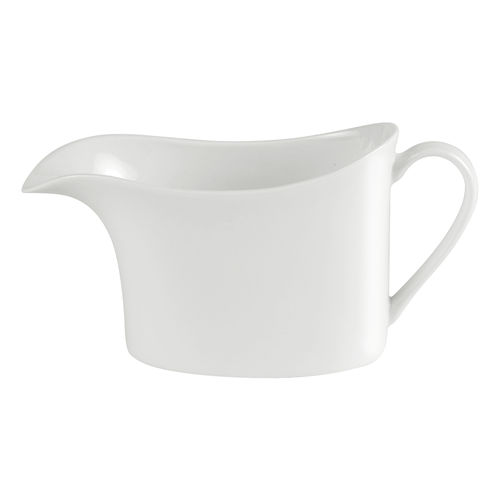 Sauce Boat 40cl/14oz STDP-T2039