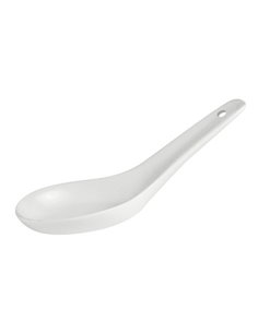 Chinese Spoon 4.75cm/2″ STDP-T2029