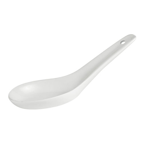 Chinese Spoon 4.75cm/2″ STDP-T2029