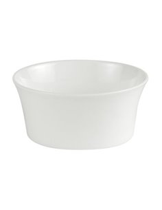 Sugar Bowl 20cl/8oz STDP-T2037