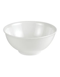 Rice Bowl 11.5cm/4.5″ 25cl/9oz STDP-T2027