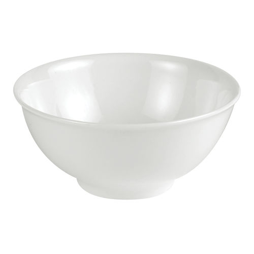 Rice Bowl 11.5cm/4.5″ 25cl/9oz STDP-T2027