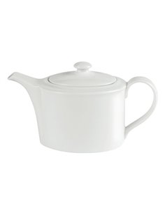 Teapot 65cl/21oz STDP-T2035