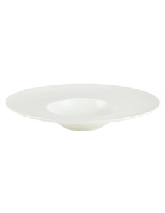 Flared Bowl 28.5cm/11.5″ 25cl/9oz STDP-T2022