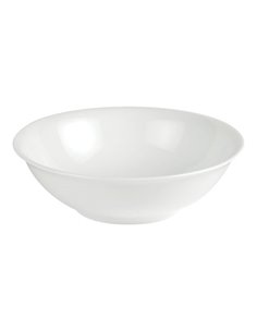 Cereal Bowl 16.2cm/6.5″ 45cl/15oz STDP-T2023