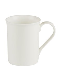 Coffee Mug 30cl/10oz STDP-T2017