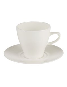 Standard Tea Saucer 15cm/6″ STDP-T2016