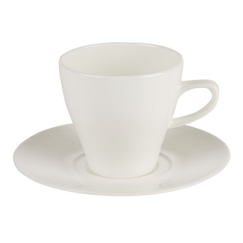 Standard Teacup 22cl/8oz STDP-T2015