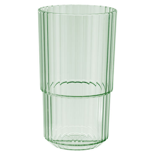 Linea Drinking Cup (Light Green) STDP-10574