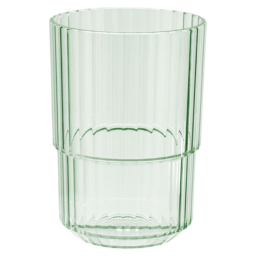 Linea Drinking Cup (Light Green) STDP-10573