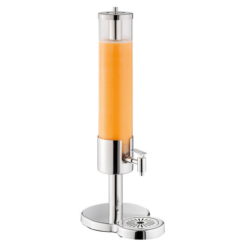 Tower Stainless Steel Juice Dispenser STDP-10440