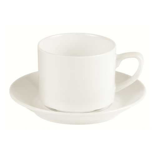 Coffee Saucer 11.5cm/4.5″ STDP-T2014