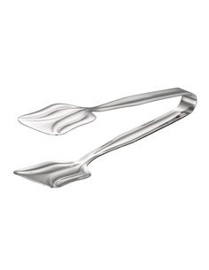 Stainless Steel Pastry Tongs STDP-75840