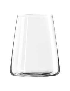 Power Wine Tumbler 515ml/18.25oz STDP-G159/22