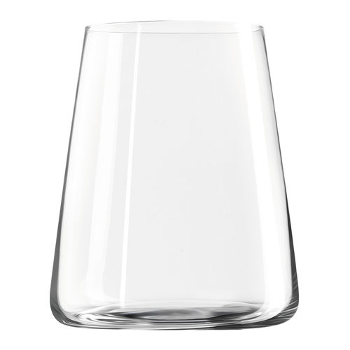 Power Wine Tumbler 515ml/18.25oz STDP-G159/22