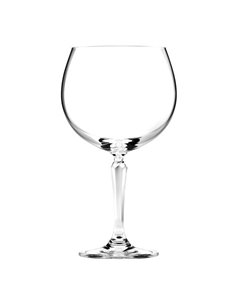 Connexion Gin Glass 580ml STDP-G1527D21