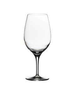 Banquet Red Wine Glass 450ml/16oz STDP-G153/01