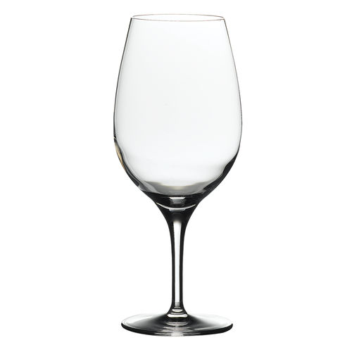 Banquet Red Wine Glass 450ml/16oz STDP-G153/01