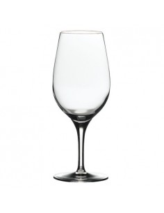 Banquet White Wine Glass 350ml/12.25oz STDP-G153/02