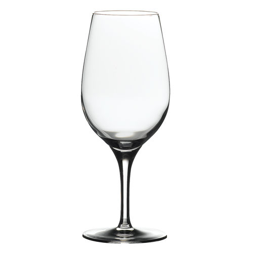 Banquet White Wine Glass 350ml/12.25oz STDP-G153/02