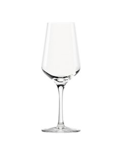 Rum Taster Glass 203ml/7.25oz STDP-G154/31