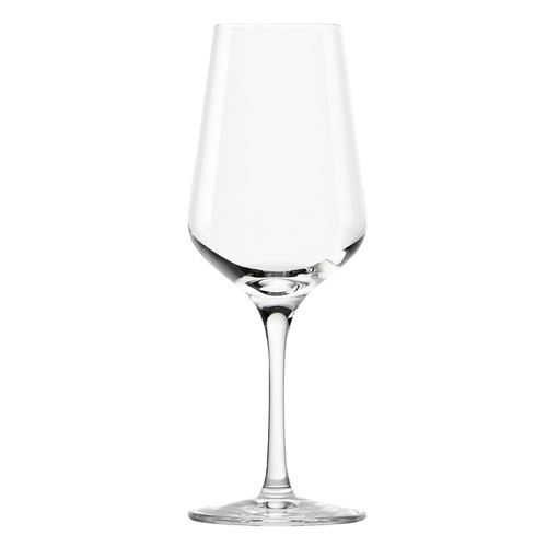 Rum Taster Glass 203ml/7.25oz STDP-G154/31