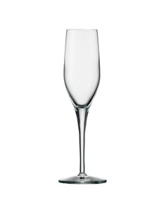 Exquisit Champagne Flute 175ml/6.25oz STDP-G147/07