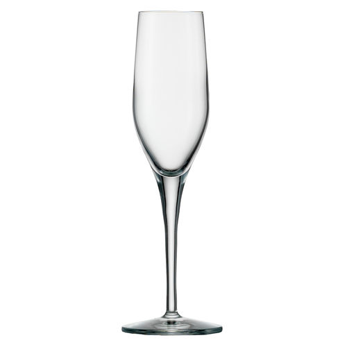 Exquisit Champagne Flute 175ml/6.25oz STDP-G147/07