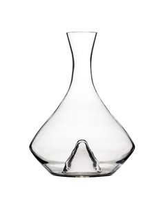 Decanter Fire 750ml/26.5oz STDP-G400/59