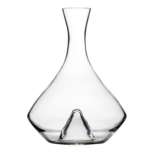 Decanter Fire 750ml/26.5oz STDP-G400/59