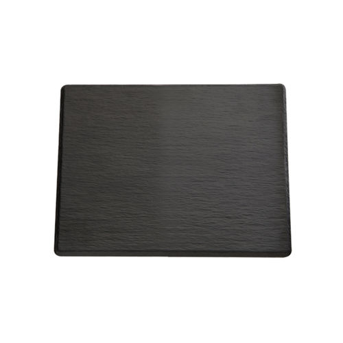 Slate GN 1/2 32.5×26.5cm STDP-83956