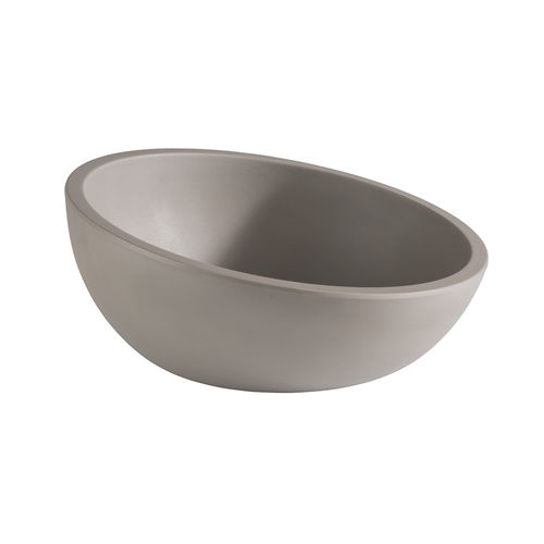 Element Look Melamine Bowl 26cm STDP-84836