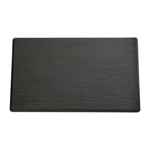 Slate GN1/1 53×32.5cm STDP-83955