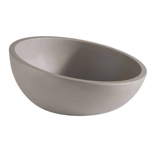 Element Look Melamine Bowl 30cm STDP-84837