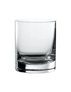 NYB Whisky Tumbler 320ml/11.25oz STDP-G350/15