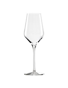 Finesse White Wine 404ml/14.25oz STDP-G231/03