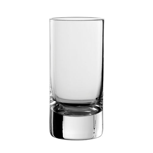 New York Bar Shot Glass 57ml/2oz STDP-G350/20