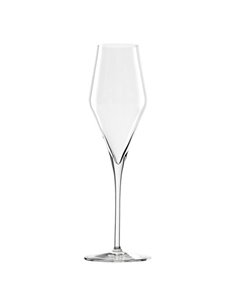 Finesse Champagne 292ml/10.25oz STDP-G231/29