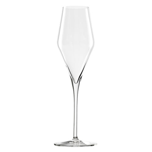 Finesse Champagne 292ml/10.25oz STDP-G231/29