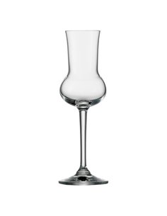 Grappa Glass 90ml/3oz STDP-G205/26