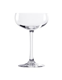 Champagne Saucer STDP-G273/08