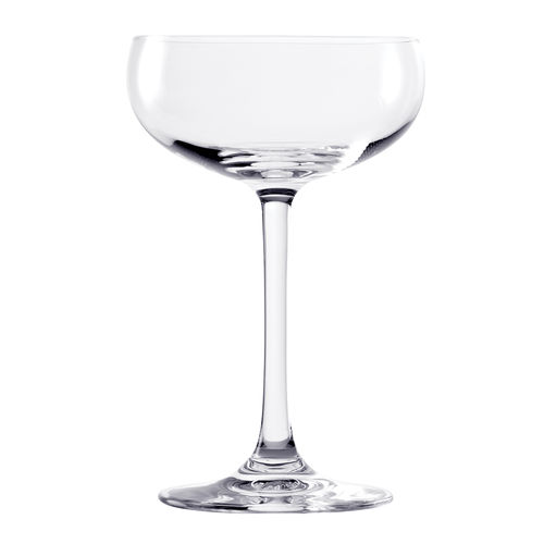 Champagne Saucer STDP-G273/08