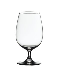 Banquet Stemmed Water/Pilsner Glass 450ml/16oz STDP-G283/11