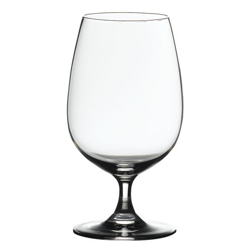 Banquet Stemmed Water/Pilsner Glass 450ml/16oz STDP-G283/11